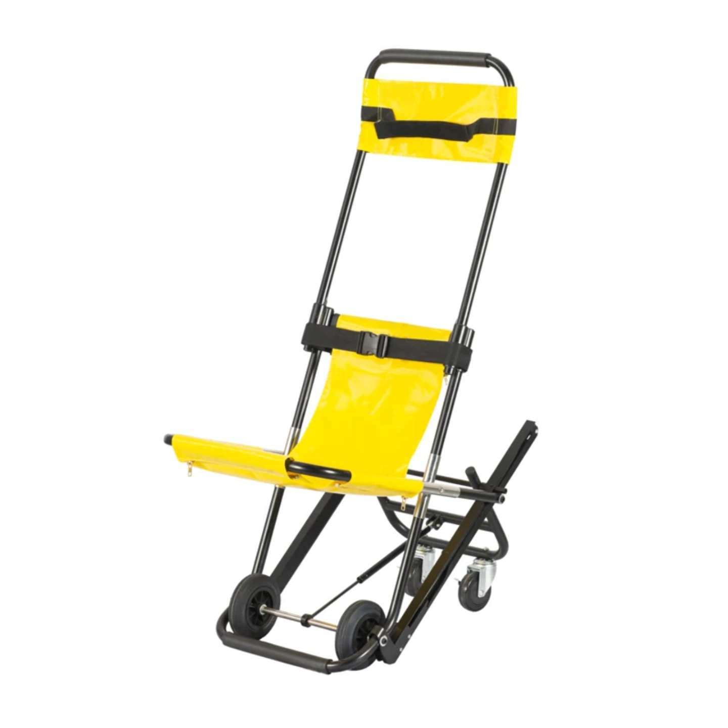 Chaise Transfer Escaliers كرسي نقل الأشخاص في الدرج💥 السعر راهو صولد 4 ملاين و 800ألف💥  بالتوصيل للمنزل من عندنا مجاني