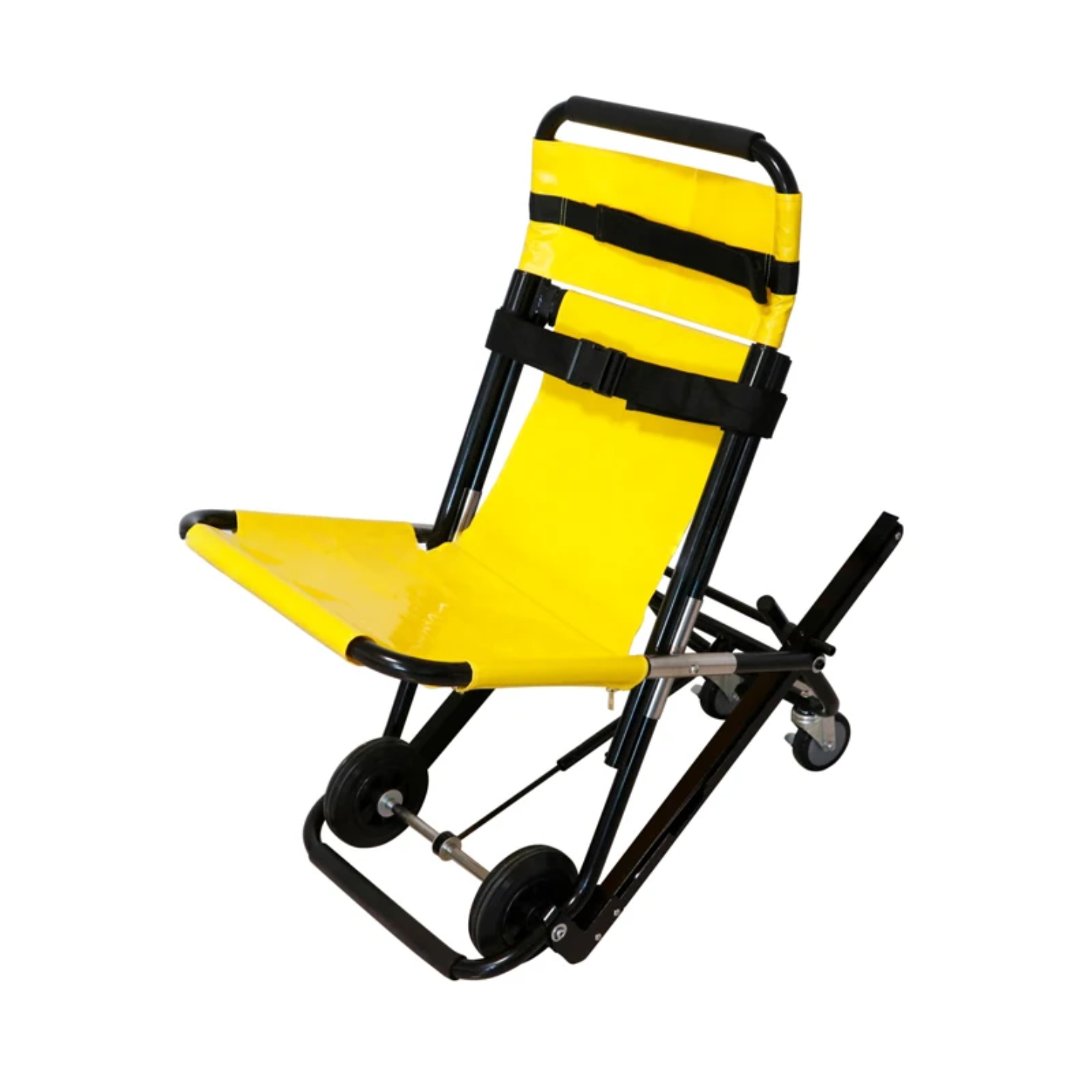 Chaise Transfer Escaliers كرسي نقل الأشخاص في الدرج💥 السعر راهو صولد 4 ملاين و 800ألف💥  بالتوصيل للمنزل من عندنا مجاني