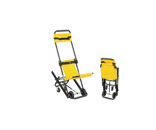 Chaise Transfer Escaliers كرسي نقل الأشخاص في الدرج💥 السعر راهو صولد 4 ملاين و 800ألف💥  بالتوصيل للمنزل من عندنا مجاني