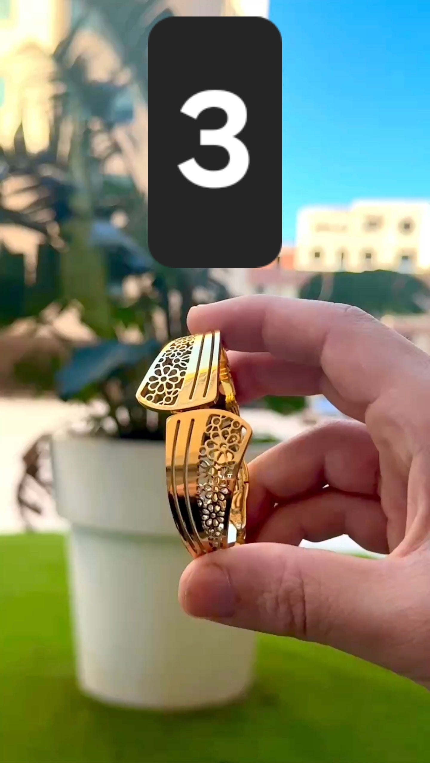 Bracelets  🔥 Collection 2026 💕 en Acier inoxydable 316L 1er Choix : .. خيري لي عجباتك نبعتوهالك 😍🥰