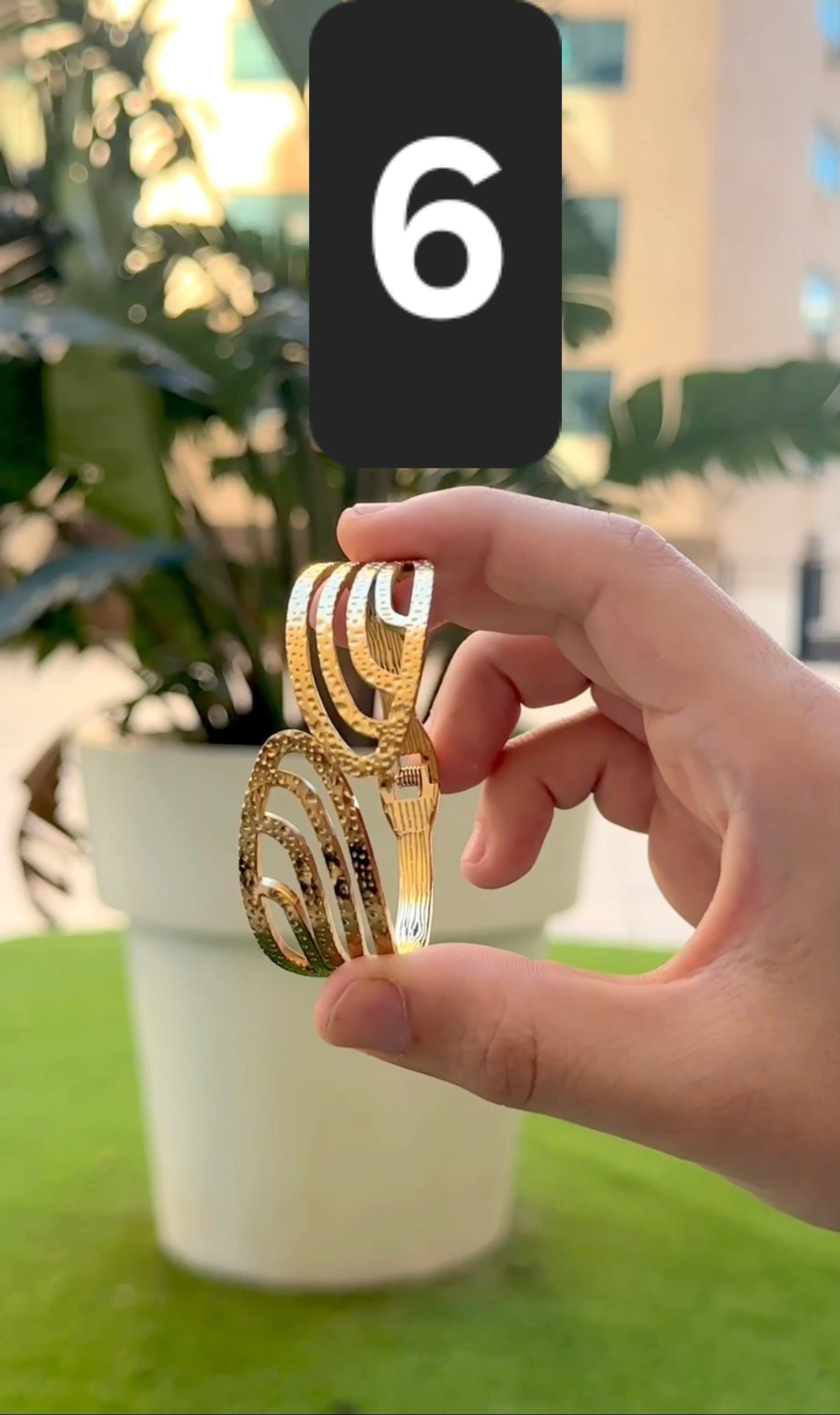 Bracelets  🔥 Collection 2026 💕 en Acier inoxydable 316L 1er Choix : .. خيري لي عجباتك نبعتوهالك 😍🥰