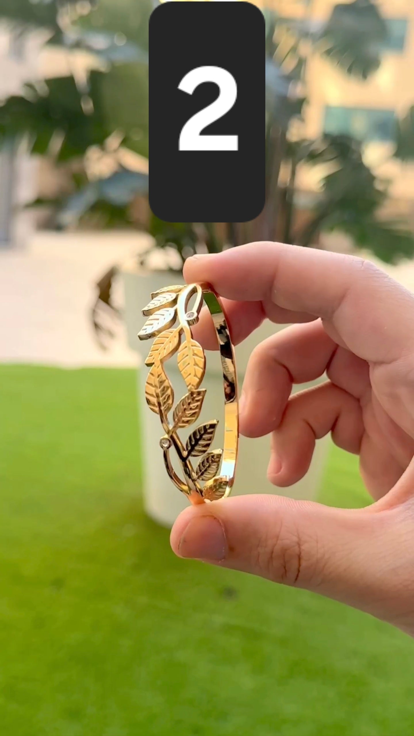 Bracelets  🔥 Collection 2026 💕 en Acier inoxydable 316L 1er Choix : .. خيري لي عجباتك نبعتوهالك 😍🥰