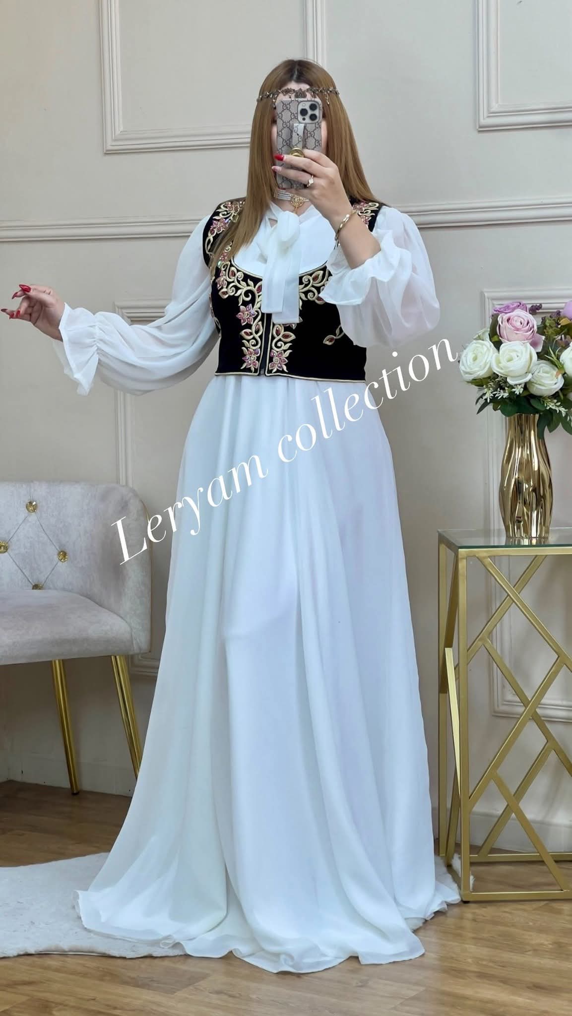 لافراحكم مودال غليله بالطبع  سامبل و كلاس  متوفره لافاست في اربع الوان كحل قرونا ازرق و بنفسجي  لطاي كالعاده وافيين من m حتى xxl