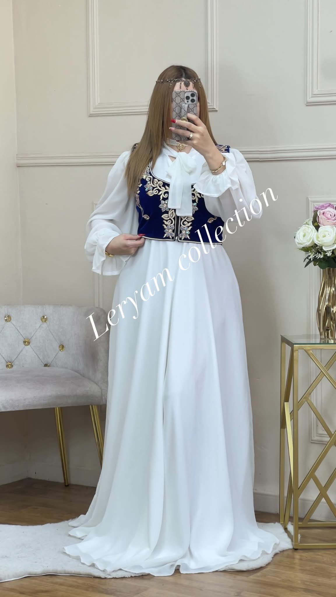 لافراحكم مودال غليله بالطبع  سامبل و كلاس  متوفره لافاست في اربع الوان كحل قرونا ازرق و بنفسجي  لطاي كالعاده وافيين من m حتى xxl