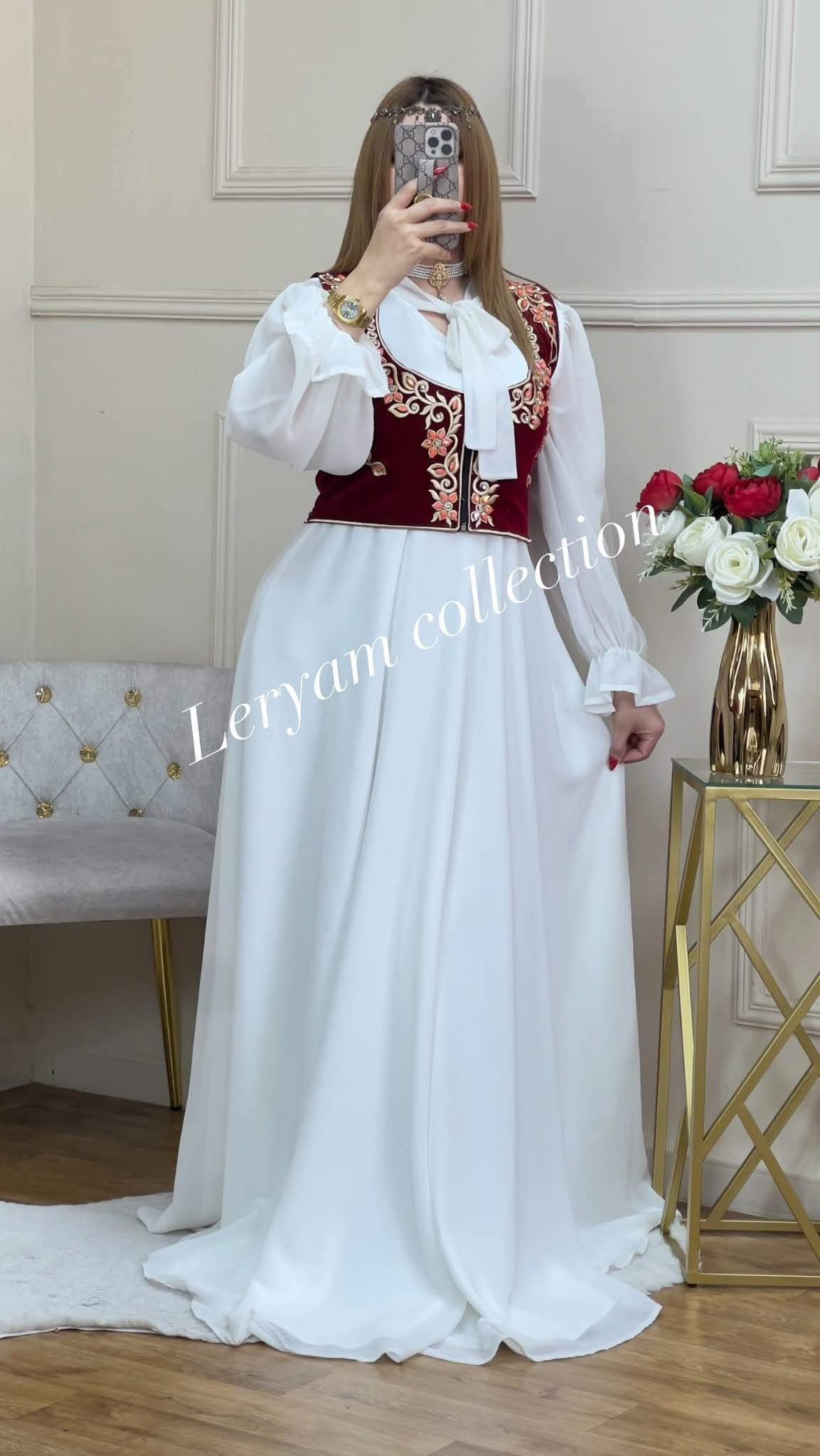 لافراحكم مودال غليله بالطبع  سامبل و كلاس  متوفره لافاست في اربع الوان كحل قرونا ازرق و بنفسجي  لطاي كالعاده وافيين من m حتى xxl