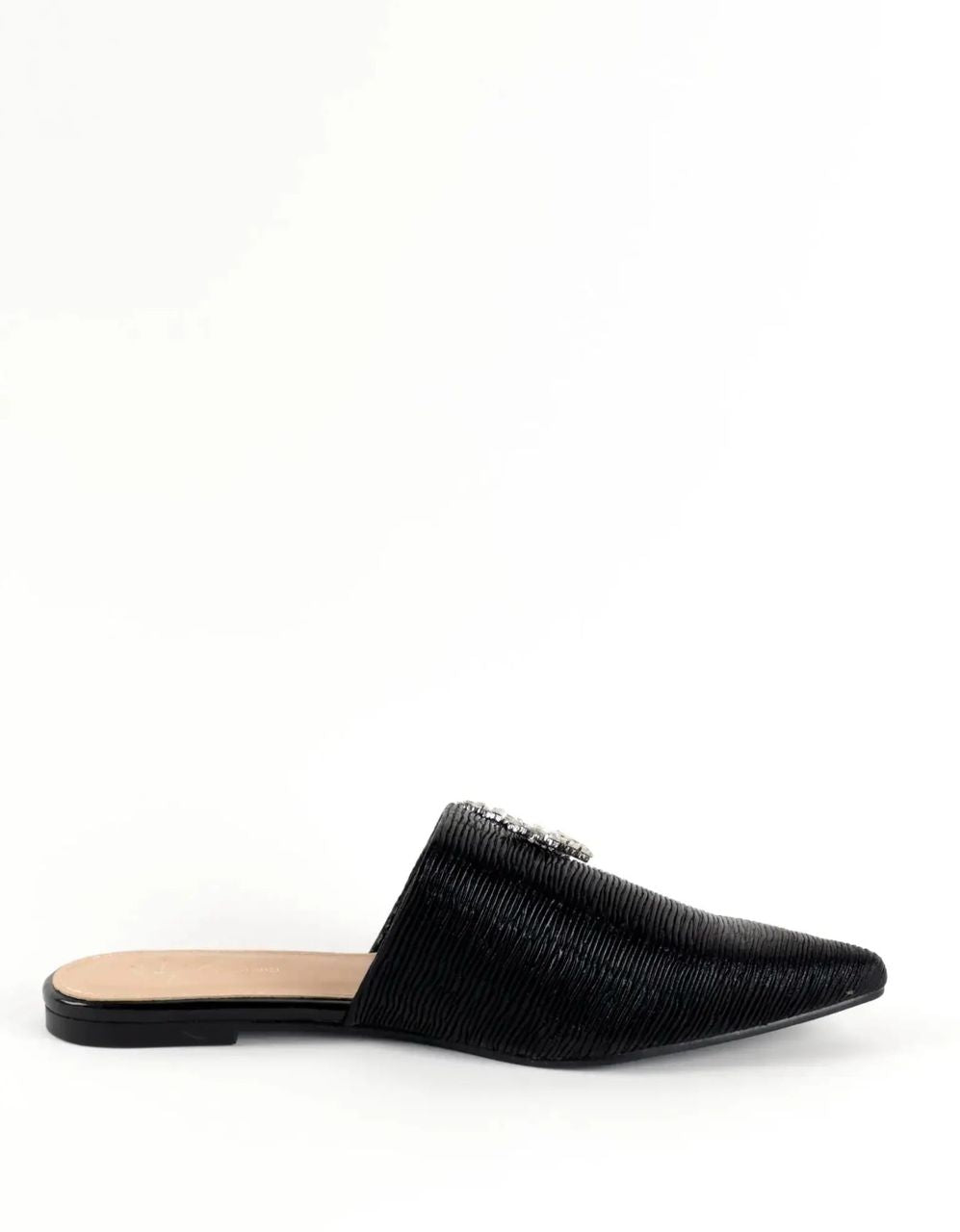 babouche pour femme