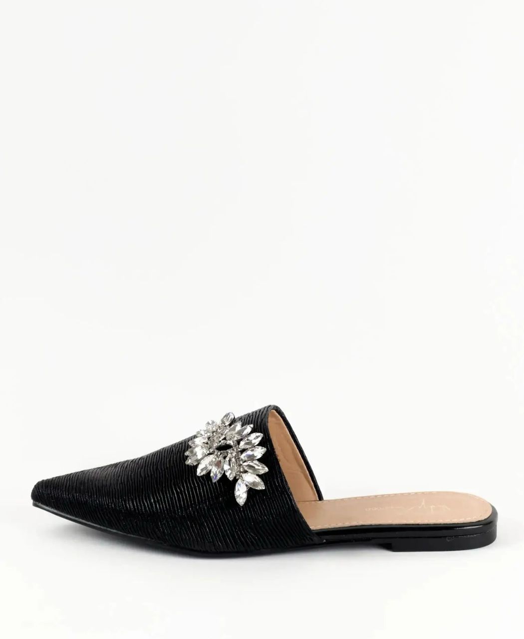 babouche pour femme