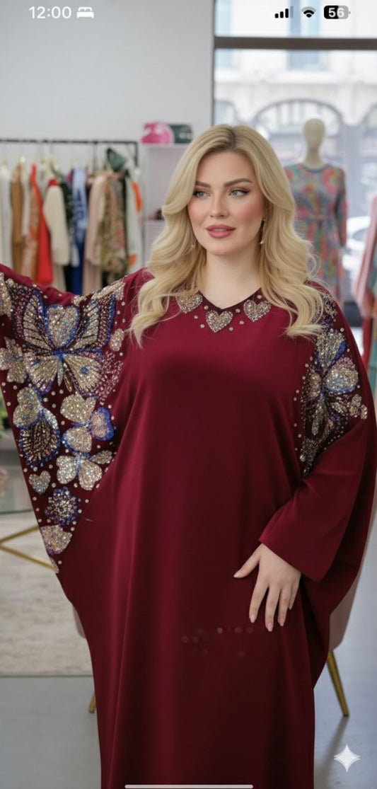 LERYEM COLLECTION