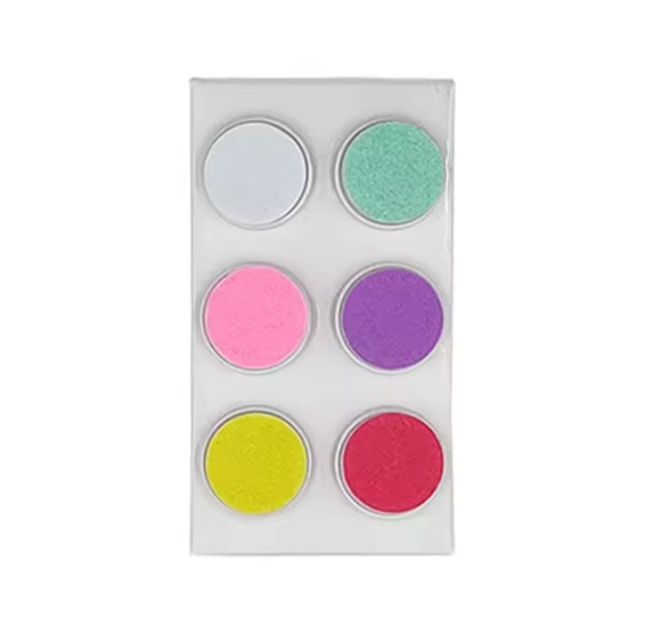Coupe-ongles électrique pour bébé, outil de polissage des ongles + Sucette à fruits + Gant de dentition