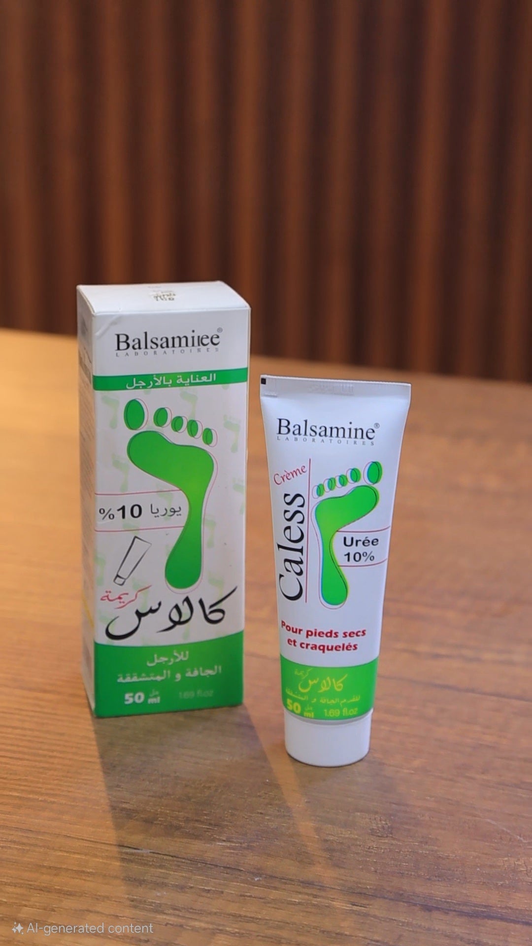 جال التدليك + كريمة للأرجل + كريمة للناموس + منعش الفم  السعر تاعهم كامل  250الف