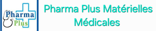 Pharma Plus