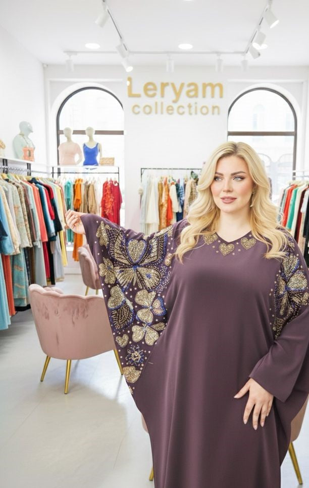 LERYEM COLLECTION